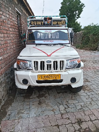 વેસાવ