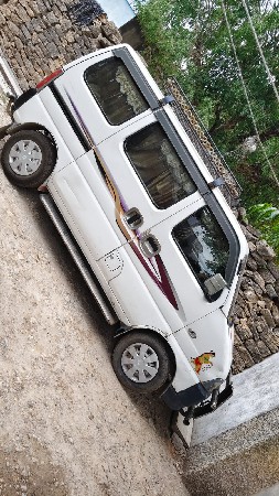 eeco