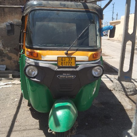 9913905064