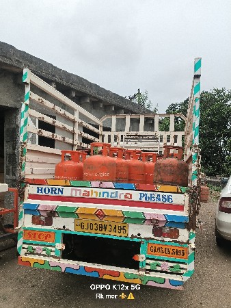 વેશ વા નું હે