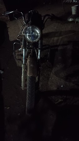 ભરત મુંધવા
