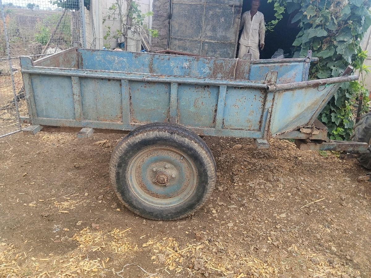 મીની ટ્રેક્ટર & સનેડા ની ગાડી