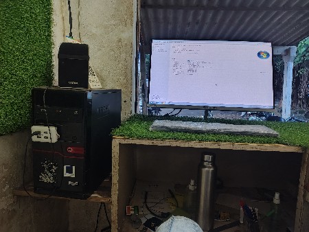 computer