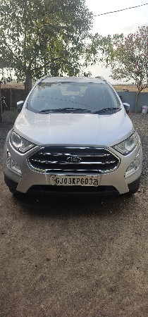 ecosport