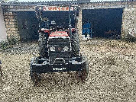 1035 di model