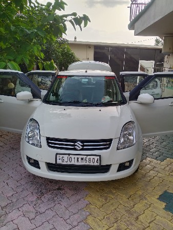 rambhai makvana 
mo 6355731725