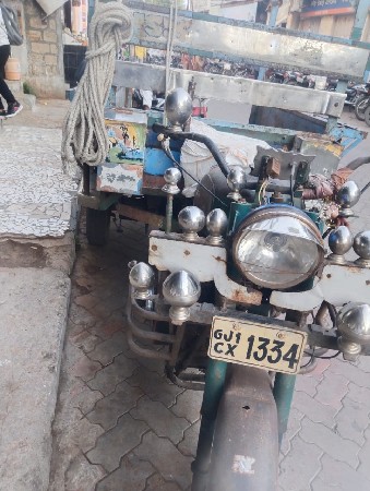 +91 97124 80852