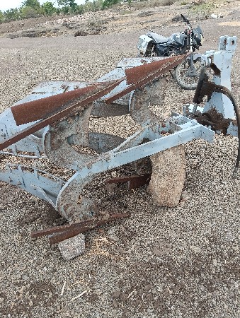 સવળા વેચવા ના સે