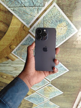9879128762