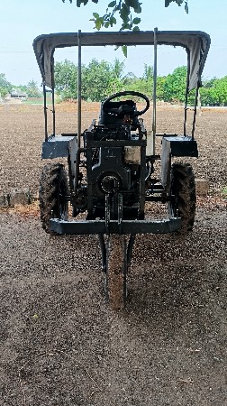 9898915311