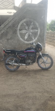 ⚡CARBETAR VARU ⚡ 
2019
1 OWNER