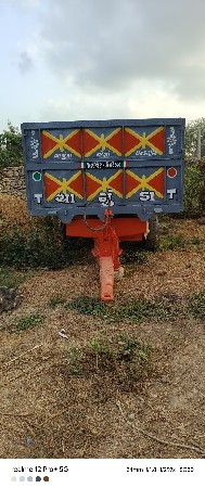 વેસવાનુસે ચામુંડા નું છે