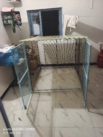 vec nu par sata par