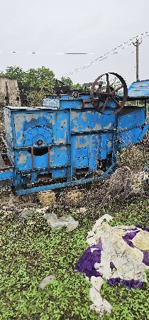 વેસવાનુ છે