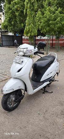 activa