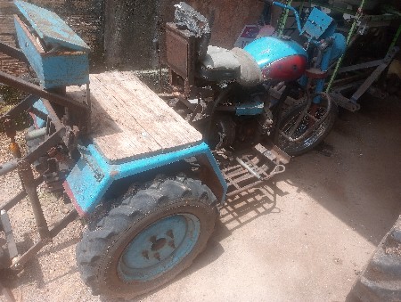 સનેડો વેચવાનો છે