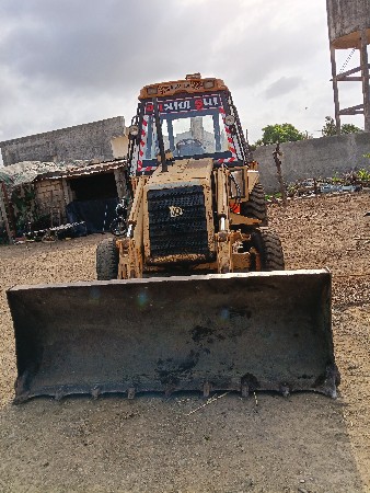 બુક મળશે