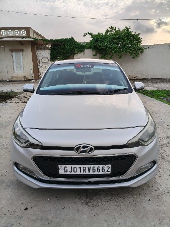 vesvani ce
