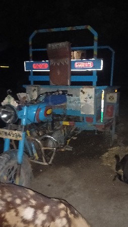 ભાઈ 6351818856