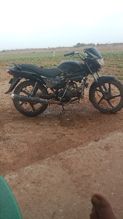 vechvanu che