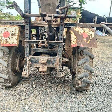 વેસવાનોસે