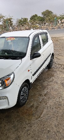 હિંમત બે 290000