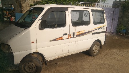 sisodiya Bahaburbhai
