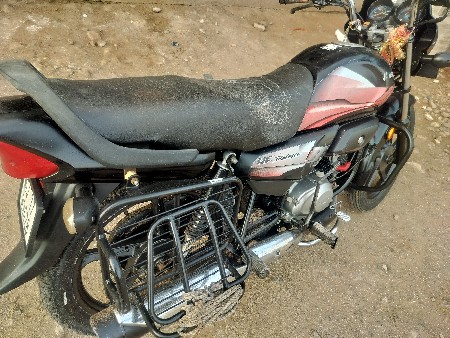 Hf delaxe વેચવાનું છે