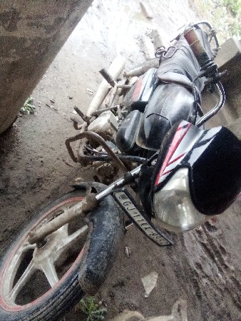 splndar vechvanu che