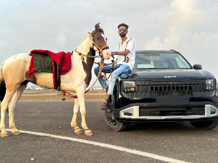 ચાલો ભૂલે કાની