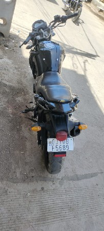 વેચવા નુ