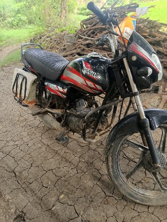 વેચવાનો