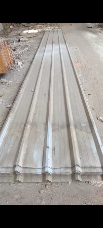 પતરા વેચવાના છે