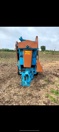 મગફળી કાઢવા નું ઓપનર જયંત કંપની