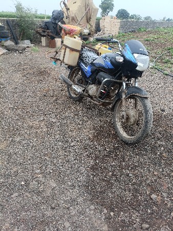 gadi vechvni se
