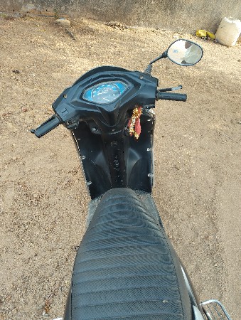 activa