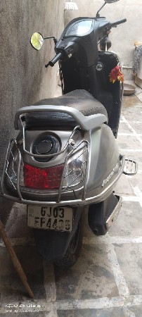 jupiter vechva nu che