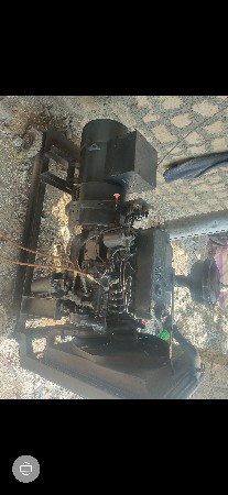 30 kv