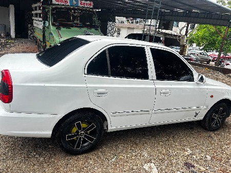 vesvani se