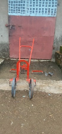 હાથ હાથિ