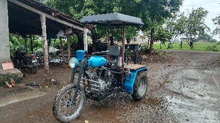 સનેડો  વેસવા નો છે