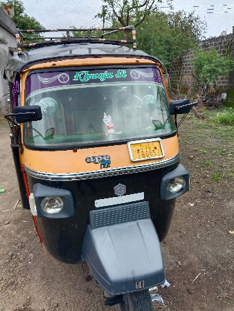 મોડલ 2016.     9726414686