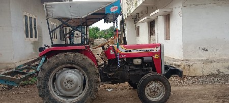 2011 મોડલ
