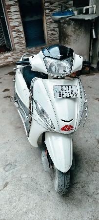 વેશવાનુ