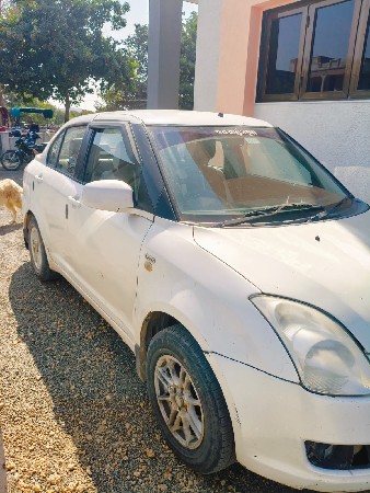 Swift desire vechvani che