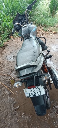 ડીસકવર
