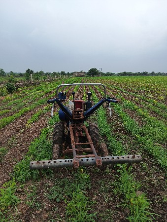 70 હજાર રૂપિયા