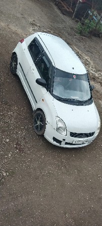 સ્વીફ્ટ ડીઝલ