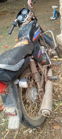 ગામ નવાગામ જી.પોરબદર