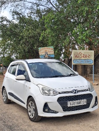 i10 grand